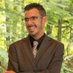 Yohan Auger (@auger_yohan) Twitter profile photo Yohan Auger (@auger_yohan) Twitter profile photo