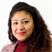 anna cobeñas saavedra (@annacobenas) Twitter profile photo anna cobeñas saavedra (@annacobenas) Twitter profile photo