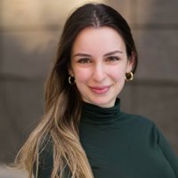 Rachel Levantovsky, PhD 🇺🇦(@RLevantovsky) 's Twitter Profile Photo