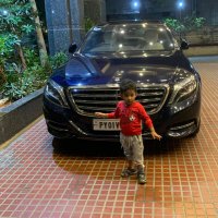 Editor-S.N.Fazil (@editor_sn_fazil) 's Twitter Profile