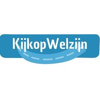 KijkopWelzijn (@kijkopwelzijn) 's Twitter Profile Photo KijkopWelzijn (@kijkopwelzijn) 's Twitter Profile Photo