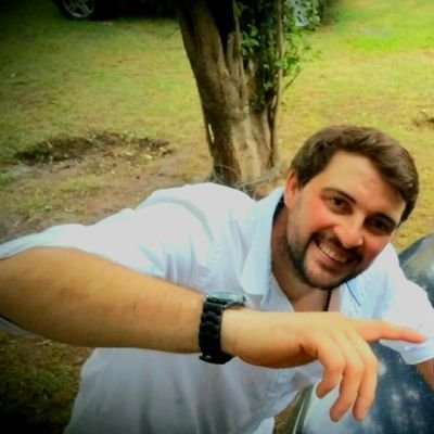 Martin43583394's profile picture. 