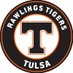 18U Rawlings Tigers Tulsa (@17utulsatigers) Twitter profile photo 18U Rawlings Tigers Tulsa (@17utulsatigers) Twitter profile photo