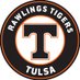 17U Rawlings Tigers Tulsa (@17uTulsaTigers) Twitter profile photo