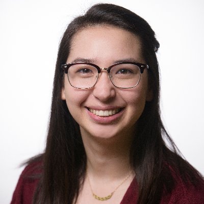 Data visualization specialist (she/her) #dataviz 📊 Find me on bluesky instead