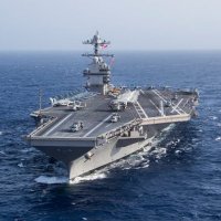 Aircraft Carriers(@aircraftcarrier) 's Twitter Profile Photo