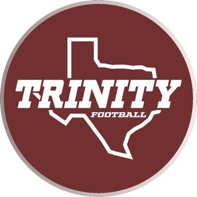 TUFootballTX Profile Picture