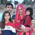 Dr S S Suthar (@sutharbhms) Twitter profile photo Dr S S Suthar (@sutharbhms) Twitter profile photo