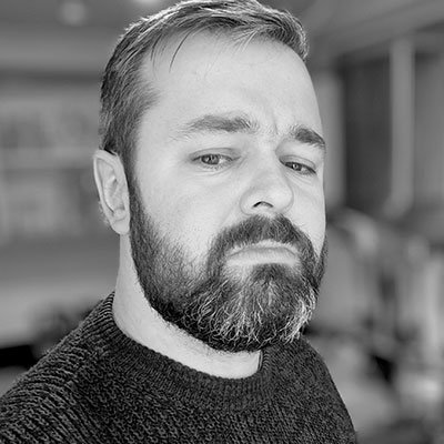 CraigMason's profile picture. https://t.co/KW82PgYox1