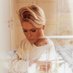Francise Cerri (@cerrifrancise) Twitter profile photo Francise Cerri (@cerrifrancise) Twitter profile photo