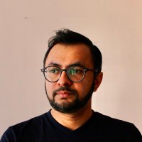 Mihir Panchal (@mihirpanchaal) 's Twitter Profile