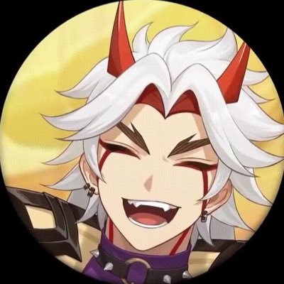 karlaさんのプロフィール画像