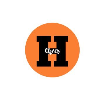 The offical twitter page of the Hayfield Cheerleading Program | Head Coach @CoachBReigel | Instagram @hayfieldcheer | Interest form in Bio