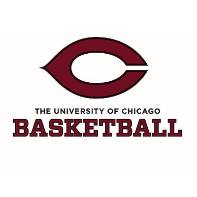 Official account for The University of Chicago Women's Basketball Team | IG 📸: uchicagowbb