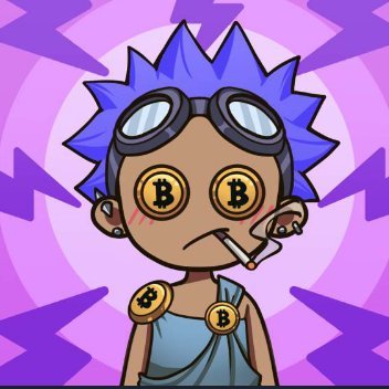 sorap69's profile picture. 