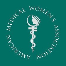 American Medical Women's Association, MCW Chapter
To empower women in medicine, advocate for equity, and ensure excellence in health care.