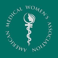 Medical College of Wisconsin AMWA (@mcwamwa) 's Twitter Profile