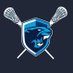 FHS Boys JV/Frosh Lacrosse (@fhsboysjvlax) Twitter profile photo