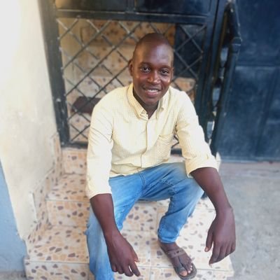 kelvinorandi's profile picture. Multi talented