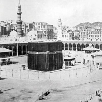 asad_shafiq1978's profile picture. 🧯 🧯 🧯 🧯 🧯 Gnoticer🧯 🧯 🧯 🧯 🧯