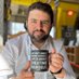 Dr. Anastasios Tsaousis (@adtsaousis) Twitter profile photo Dr. Anastasios Tsaousis (@adtsaousis) Twitter profile photo