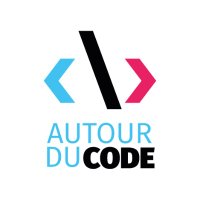 Ricken BAZOLO (@autourducode) 's Twitter Profile