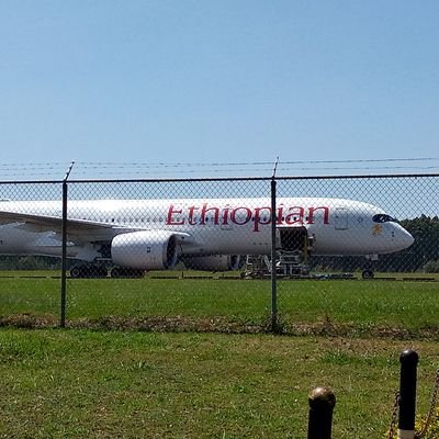 Mosesjose91's profile picture. A royal Kenyan citizen