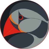 rutgerspufins (@rutgerspufins) 's Twitter Profile