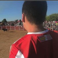 Pablo (@pblix4) 's Twitter Profile