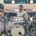 Miles Stone (@mdsdrums) Twitter profile photo Miles Stone (@mdsdrums) Twitter profile photo