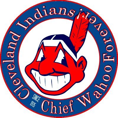 HOO-YAH! USNavy Deepsea Diver @BeringSeaGold #GoTribe @Indians #KeepTheChief in the #CLE