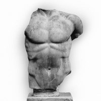 selfsuck (@autochupada) 's Twitter Profile