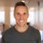 tw profile: Cody Wittick