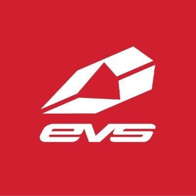 EVS Sports® - Ballistic Pro Men's Jersey 