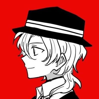 ||#support #rp #взаимный #bungoustraydogs #nakaharachuya|| you/he/his • tw: маты • автора не знаю, простите • основа переехала в тг, ссылка ниже