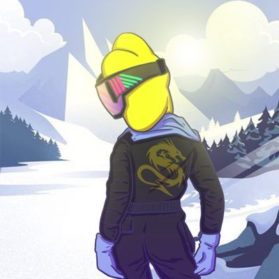 kiwigo5566's profile picture. ca