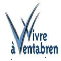 Vivreaventabren's profile picture. Groupe d'élus municipaux d'opposition. Ventabren. Décidons mieux, Décidons ensemble