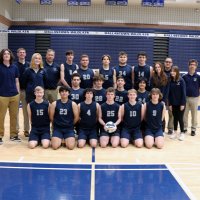 Dallastown Boys Volleyball (@dtownbvb) 's Twitter Profile Photo Dallastown Boys Volleyball (@dtownbvb) 's Twitter Profile Photo