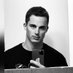 Pietro Boselli (@pietrobose) Twitter profile photo Pietro Boselli (@pietrobose) Twitter profile photo