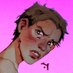 brit corbin ✧ (@bribinart) Twitter profile photo brit corbin ✧ (@bribinart) Twitter profile photo