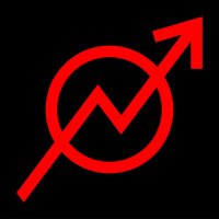 AUTONOMIA🔴🇵🇸 (@the_autonomia) 's Twitter Profile