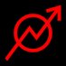 AUTONOMIA🔴🇵🇸 (@the_autonomia) Twitter profile photo AUTONOMIA🔴🇵🇸 (@the_autonomia) Twitter profile photo
