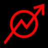 the_autonomia's profile picture. home of the neo-narodniks 

a reading group to learn about open marxism, D&G, autonomism, operaismo, solidarity, socialisme ou barbarie, and the JFT