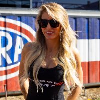 Leah Pruett (@leahpruett_tf) 's Twitter Profile