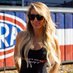 Leah Pruett (@leahpruett_tf) Twitter profile photo Leah Pruett (@leahpruett_tf) Twitter profile photo
