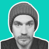 Alex Velinov (@alexvelinov123) 's Twitter Profile