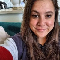 Shay Yeger (@shayyeger) 's Twitter Profile