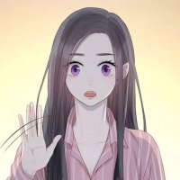 Lera(@_kitsune_19) 's Twitter Profile Photo