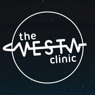 A new sci-fi audio drama telling the stories of the patients of The Vesta Clinic, a medical satellite in the heart of the asteroid belt.