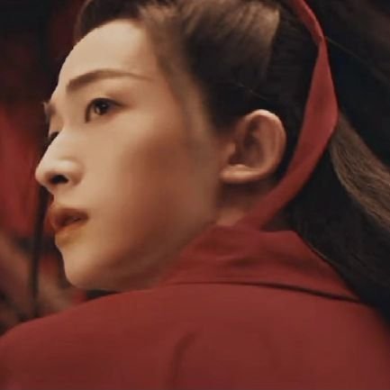 dearliuyou's profile picture. — this user is addicted to liuyu